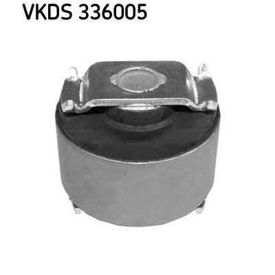 Kuva SKF VKDS 336005 Tukivarren Hela