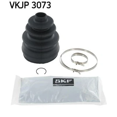 Kuva SKF VKJP 3073 Paljekumisarja, Vetoakseli 105 NISSAN: CHERRY 3