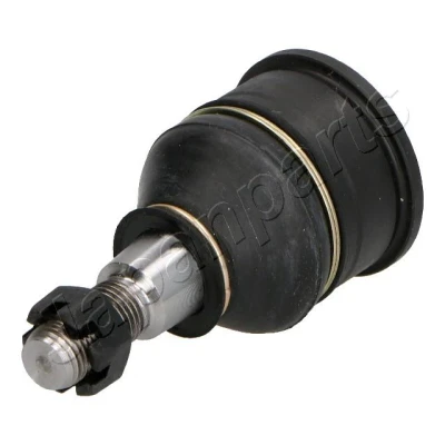Kuva JAPANPARTS BJ 408 Alapallonivel Etuakseli 40 14X1,5 15,5 88 HONDA: CR V 2