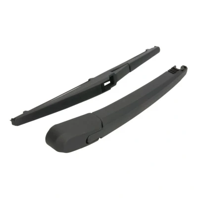 Kuva Pyyhkijänsulka Magneti Marelli 000723180016 275mm ilman ajoneuvokohtaista adapteria TOYOTA: Corolla Verso