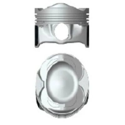 Kuva Mäntä MAHLE ORIGINAL 013 PI 00157 002