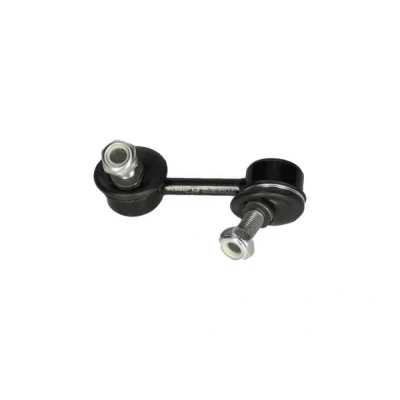 Kuva KAVO PARTS SLS 2017 Koiranluu Taka akseli, oikea 75 M10x1.25mm HONDA: Civic 7 Hatchback, Limousine
