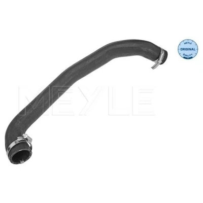 Kuva MEYLE 714 036 0008 Ahdinletku PE (polyeteeni)