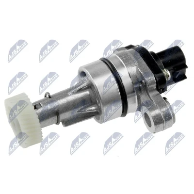 Kuva NTY ECP TY 020 Tunnistin, Nopeus/Kierrosluku TOYOTA: Yaris I Hatchback, Celica VI Coupe, Corolla VIII Liftback