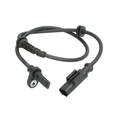 Kuva DELPHI SS21513 12B1 ABS Anturi aktiivisensori OPEL: Corsa E Hatchback