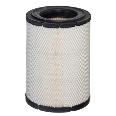 Kuva Ilmansuodatin HENGST FILTER E740L