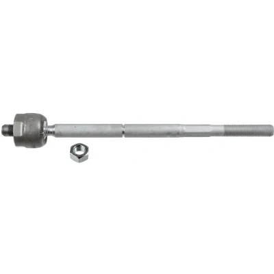 Kuva LEMFÖRDER 42385 01 Raidetangon Sisäpää Etuakseli, Molemminpuolin M14x1,5 282