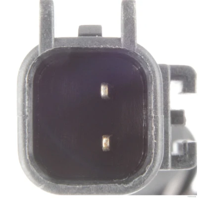 Kuva ABS anturi HERTH+BUSS ELPARTS 70660802