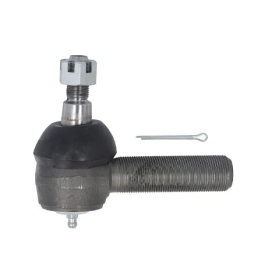 Kuva REINHOCH RH52 A296 Raidetangon Pää 19,9mm Etuakseli, oikea