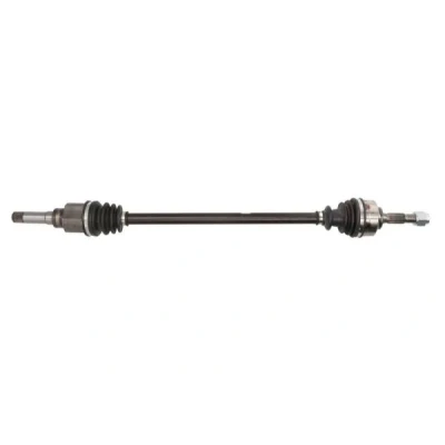 Kuva Vetoakseli POINT GEAR PNG72033 Oikea
