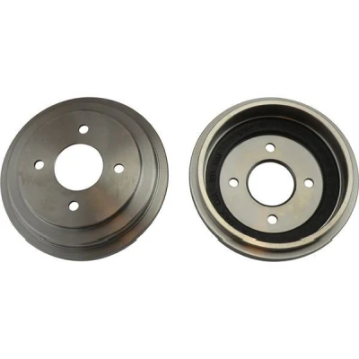Kuva KAVO PARTS BD 6854 Jarrurumpu NISSAN: MICRA 2