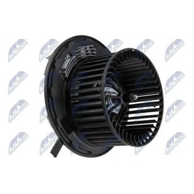 Kuva Sisätilapuhallin BMW OE 64116933663, 64119144200, 64119227670