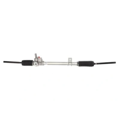 Kuva LAUBER 69.0552 Ohjausvaihde Käsikäyttöinen M14 x 1.5mm FEMALE
