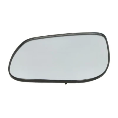 Kuva ALKAR 6421654 Sivupeilin Lasi Vasen