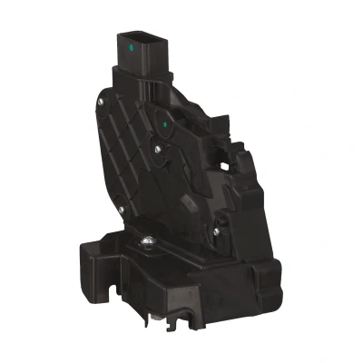 Kuva FEBI BILSTEIN 178560 Oven Lukko Eteen, vasen LAND ROVER: Freelander 2 SUV