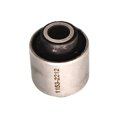 Kuva MAXGEAR 72 6615 Tukivarren Hela Taka akseli, ylä KIA: Opirus, cee‘d I Farmari, Magentis I, HYUNDAI: Sonata 4, V