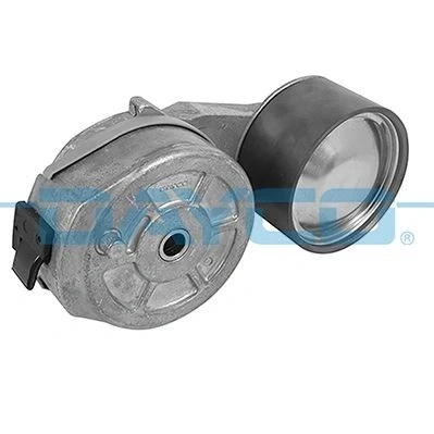 Kuva DAYCO APV1116 Hihnankiristin