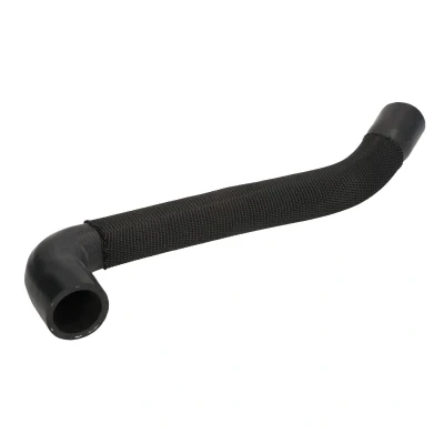 Kuva Jäähdytysnesteputki THERMOTEC DWM149TT