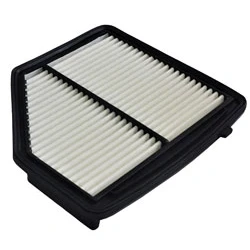 Kuva ALCO FILTER MD 3106 Ilmansuodatin 49 219,5 228,5 Suodatinpanos HONDA: HR V II