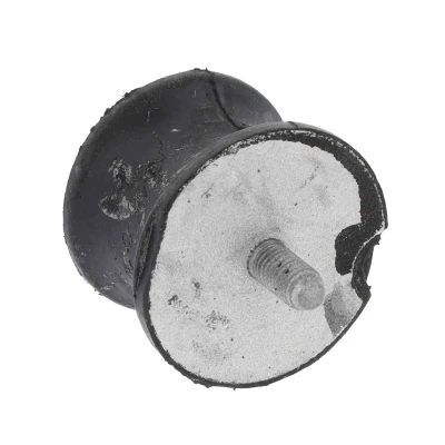Kuva Vaihteiston tuki, autom., Oikea, Vasen BMW 5 [E39], Touring 7 [E38, E65, E66, E67] OE 22 31 6 771 130, 32 1 092 897
