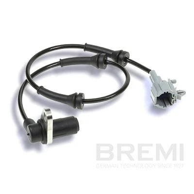 Kuva BREMI 50564 ABS Anturi Kaapelilla NISSAN: X Trail