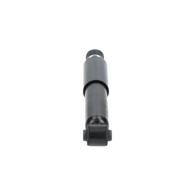 Kuva KAVO PARTS SSA 10264 Iskunvaimentimet Etuakseli Kaasupaine 45 Kaksiputki Joustintuki Silmukka alhaalla, Tappi ylhäällä VOLKSWAGEN: Transporter 4