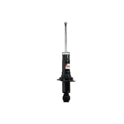 Kuva Magnum Technology AG4032MT Iskunvaimentimet Taka akseli Kaasupaine Kaksiputki Joustintuki Tappi ylhäällä, Silmukka alhaalla HONDA: CIVIC 7 Hatchback
