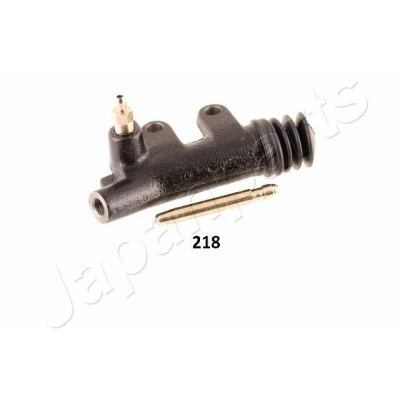 Kuva JAPANPARTS CY 218 Kytkimen Työsylinteri