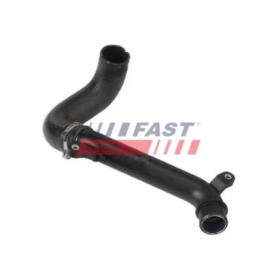 Kuva Ahdinletku CITROËN, FORD, PEUGEOT, TOYOTA OE 1148084, 1434.13, 1434.F6