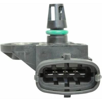 Kuva METZGER ORIGINAL ERSATZTEIL 0906271 Tunnistin, Ahtopaine