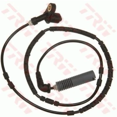 Kuva TRW GBS1308 ABS Anturi passiivi sensori 1040 BMW: 3 Touring, Sedan, Coupe