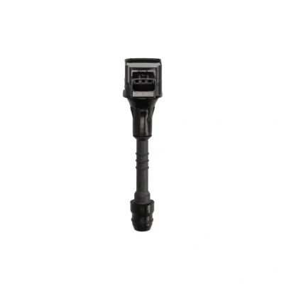Kuva ENGITECH ENT960057 Sytytyspuola 3 12 NISSAN: Almera II Hatchback, 2 Limousine, Primera Sedan
