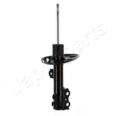 Kuva Iskunvaimennin JAPANPARTS MM 21002