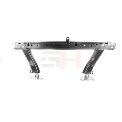 Kuva Apurunko/laitepidike, Etuakseli, etuakseli molemminpuoleinen renault OE 622106535R, 8200183578, 8200500487