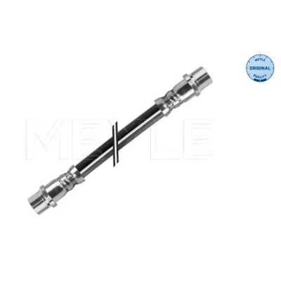 Kuva MEYLE 614 562 0028 Jarruletku Taka akseli 195 OPEL: Corsa C Hatchback