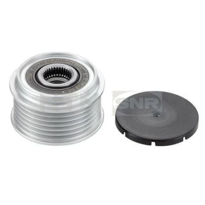 Kuva SNR GA752.00 Laturin Vapaakytkin FORD: MONDEO 4 Turnier, Focus 2 Kombi,