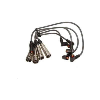 Kuva MAXGEAR 53 0146 Sytytysjohto 5 VOLKSWAGEN: GOLF 3, 2, Passat B3/B4 Sedan, SEAT: Ibiza 2