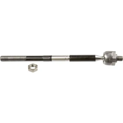 Kuva LEMFÖRDER 38435 01 Raidetangon Sisäpää M14x1,5 300 FORD: FOCUS 3 Turnier