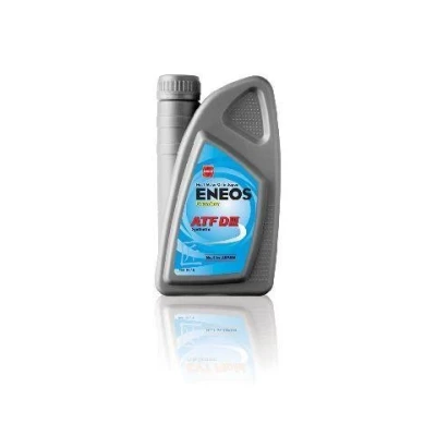 Kuva ENEOS Premium ATF DIII 69005397 Automaattivaihteistoöljy III 1 Punainen