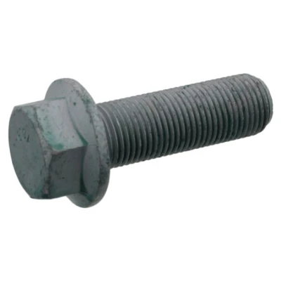 Kuva FEBI BILSTEIN 04231 Ruuvi