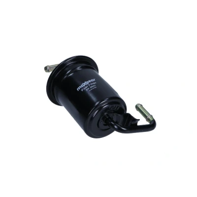 Kuva MAXGEAR 26 2222 Polttoainesuodatin Letkusuodatin MAZDA: MX 5 2, I, 3