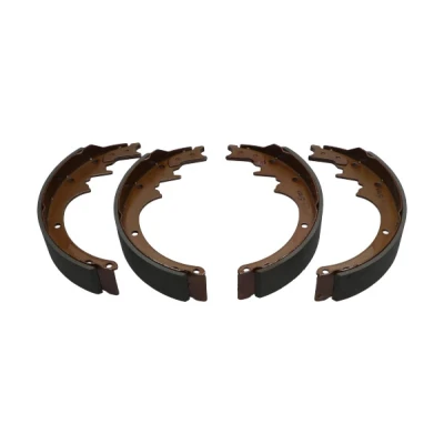 Kuva Jarrukenkäsarja, Taka akseli NISSAN OE 44060G9700, 44060T0400, 44060T0425