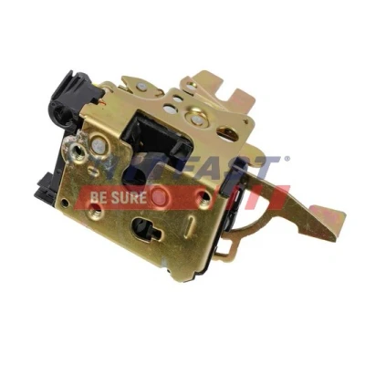 Kuva Ovilukko, Eteen, oikea FIAT DUCATO Buss, Flak/chassi, Skåp OE 1308389080, 9136.A7