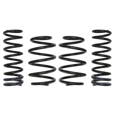 Kuva EIBACH Pro Kit E10 35 023 08 22 Madallusjouset FORD: FOCUS 3