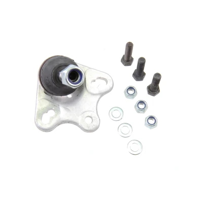 Kuva VAICO V30 7210 Alapallonivel Yläpuolella, Etuakseli EXPERT KITS +