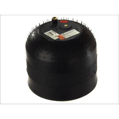 Kuva CONTITECH AIR SPRING 4186 N P23 Metallipalje, ilmajousitus