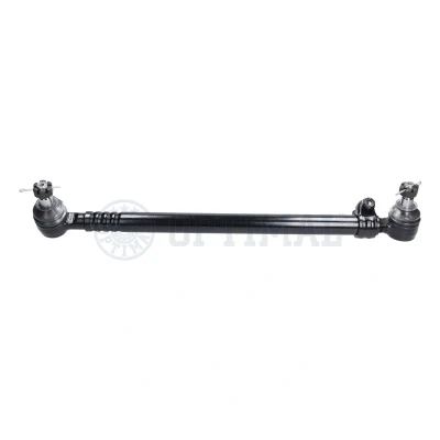 Kuva Ohjaustanko, Etuakseli, Oikea MERCEDES BENZ T1 Flak/chassi [601, B602], Skåp 611, B602] OE 3094061605, 3094600305, 3094600805