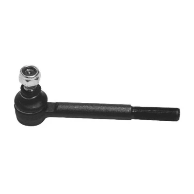 Kuva MOOG LA ES 0386 Raidetangon Pää M14X1.5 Ulompi, Molemminpuolin, Etuakseli LADA: Niva
