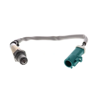 Kuva VEMO V25 76 0039 Lambda Anturi Original Quality Kierre, esivoideltu FORD: MONDEO 3 Kombi, FOCUS Turnier, FIESTA 5, VOLVO: S80 II, V70 3, V50