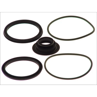 Kuva Korjaussarja, käyttösylinteri DT Spare Parts 2.93314